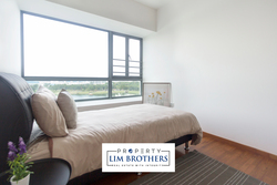 Waterfront Waves (D16), Condominium #162057922